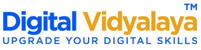 Digital Vidyalaya