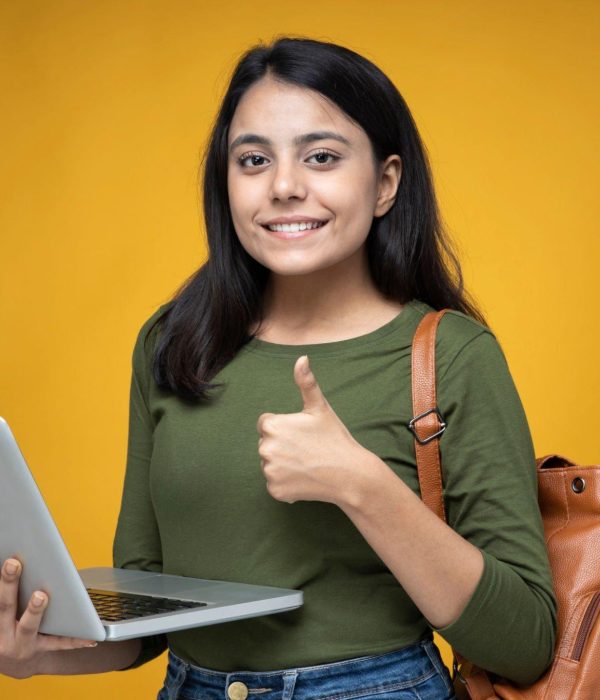 DigitalMarketingCourseDehradun_Three